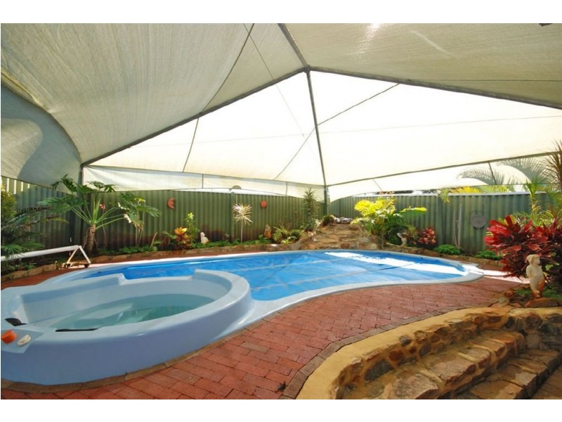 22 Caladenia Street, Greenwood WA 6024