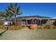 22 Caladenia Street, Greenwood WA 6024