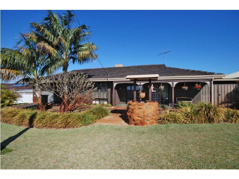 22 Caladenia Street, Greenwood WA 6024