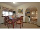 22 Caladenia Street, Greenwood WA 6024