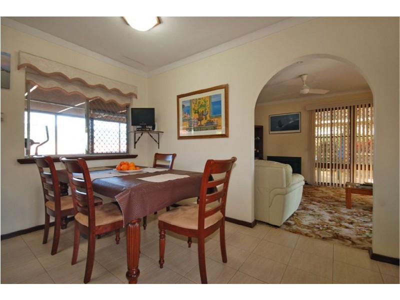 22 Caladenia Street, Greenwood WA 6024