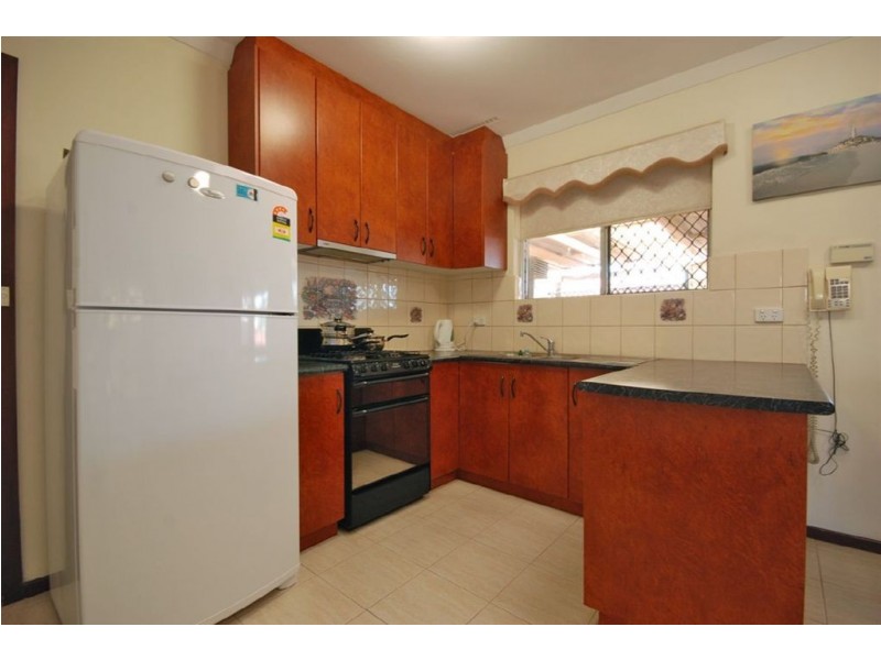 22 Caladenia Street, Greenwood WA 6024