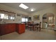 22 Caladenia Street, Greenwood WA 6024