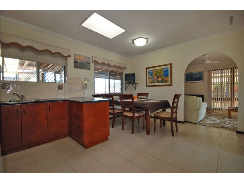 22 Caladenia Street, Greenwood WA 6024