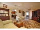 22 Caladenia Street, Greenwood WA 6024