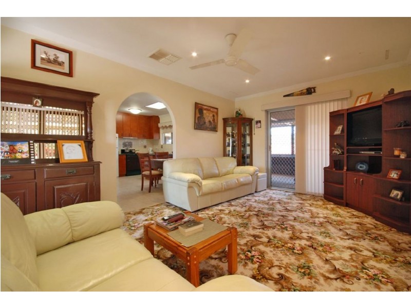 22 Caladenia Street, Greenwood WA 6024