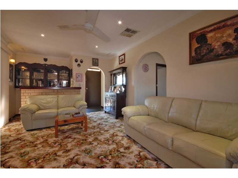 22 Caladenia Street, Greenwood WA 6024