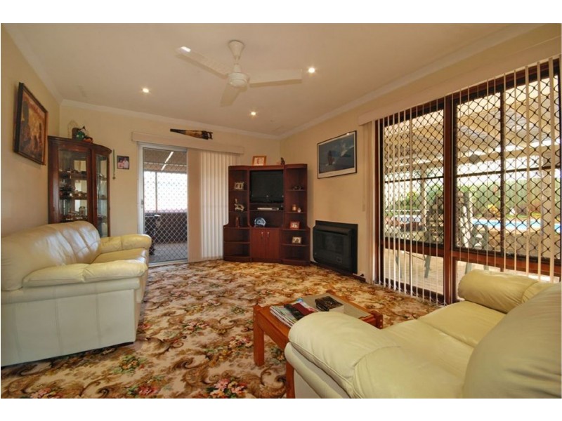 22 Caladenia Street, Greenwood WA 6024