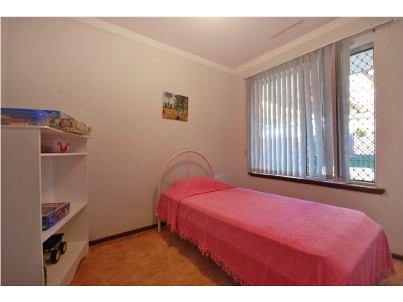22 Caladenia Street, Greenwood WA 6024