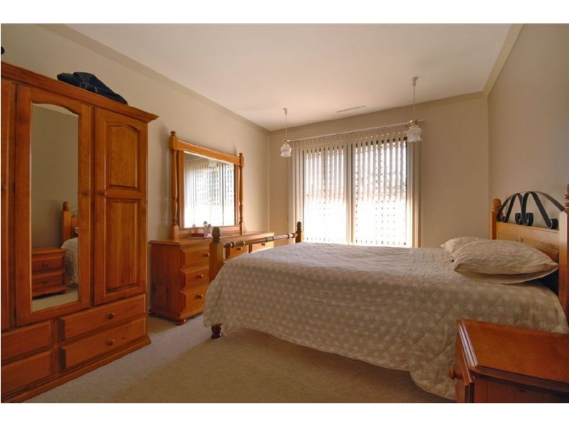22 Caladenia Street, Greenwood WA 6024