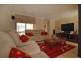 14A Clements Court, Edgewater WA 6027
