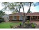 14A Clements Court, Edgewater WA 6027
