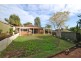 14A Clements Court, Edgewater WA 6027