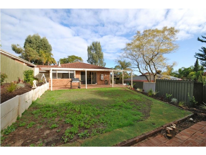 14A Clements Court, Edgewater WA 6027