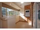 14A Clements Court, Edgewater WA 6027