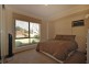 14A Clements Court, Edgewater WA 6027