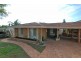 14A Clements Court, Edgewater WA 6027