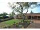 14A Clements Court, Edgewater WA 6027