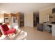 14A Clements Court, Edgewater WA 6027