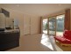 14A Clements Court, Edgewater WA 6027