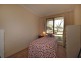 14A Clements Court, Edgewater WA 6027