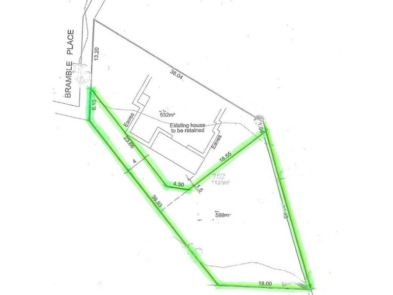 10A Bramble Place, Edgewater WA 6027