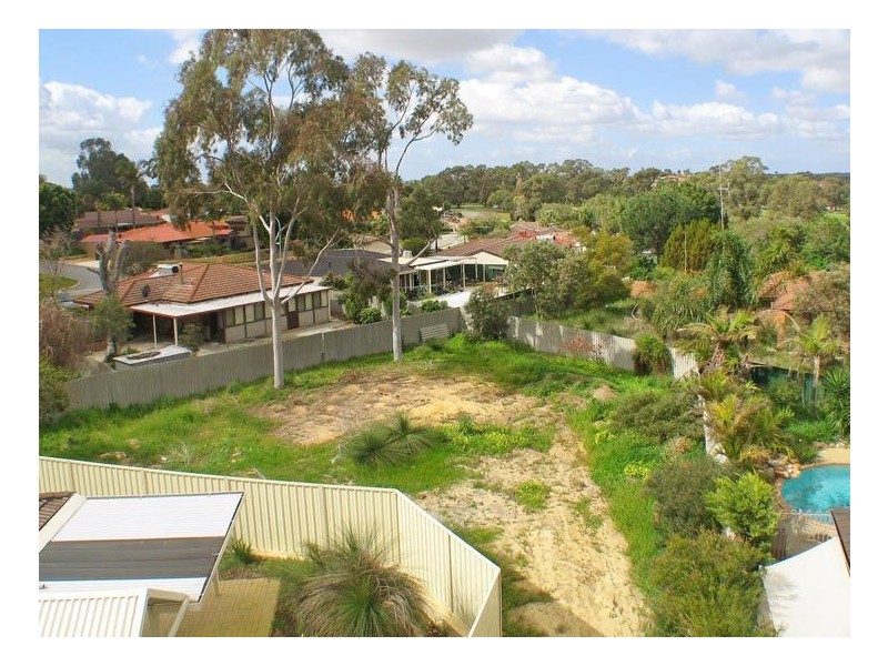 10A Bramble Place, Edgewater WA 6027