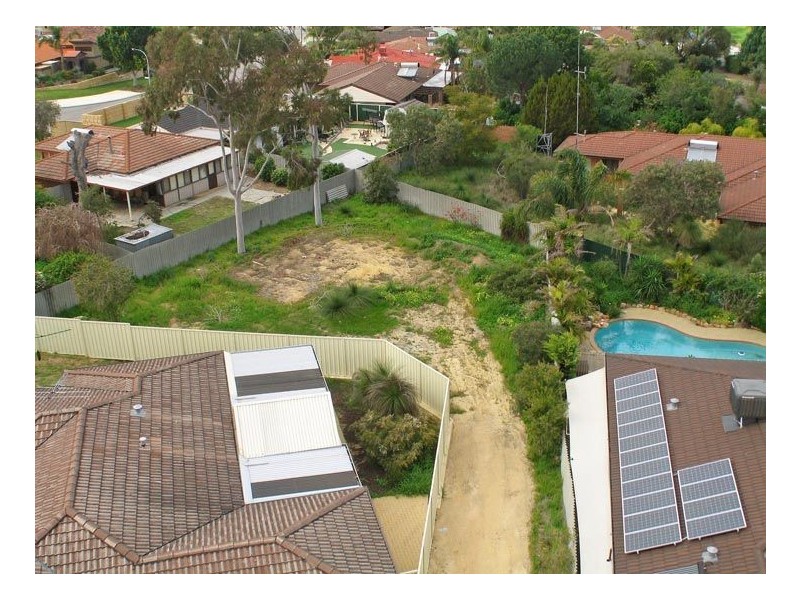 10A Bramble Place, Edgewater WA 6027