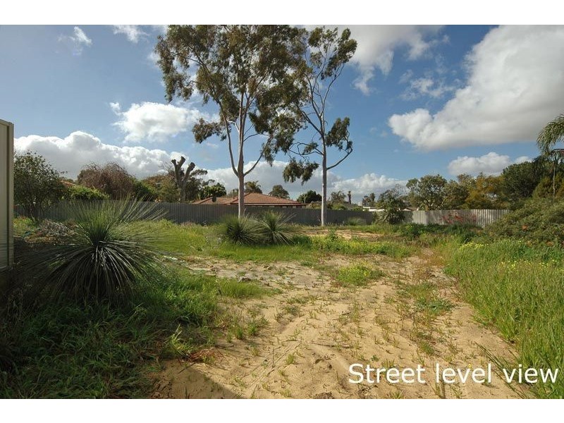 10A Bramble Place, Edgewater WA 6027