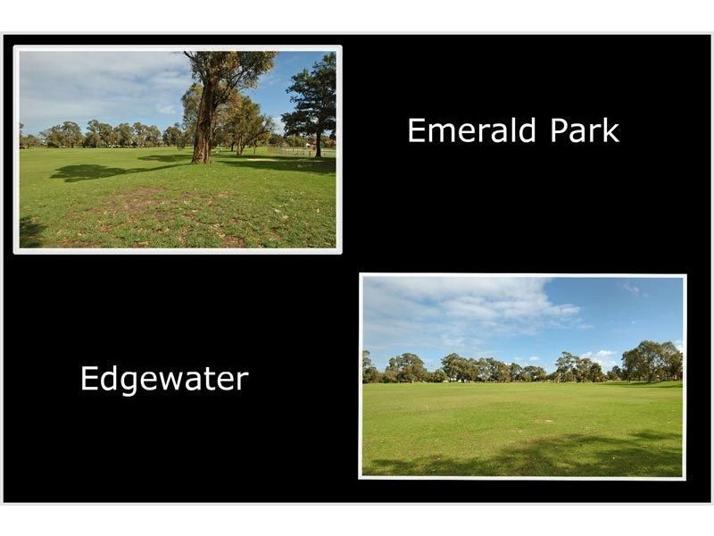 10A Bramble Place, Edgewater WA 6027