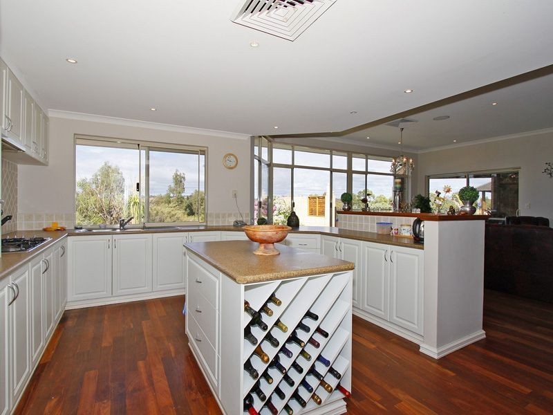 131 Santa Gertrudis, Lower Chittering WA 6084