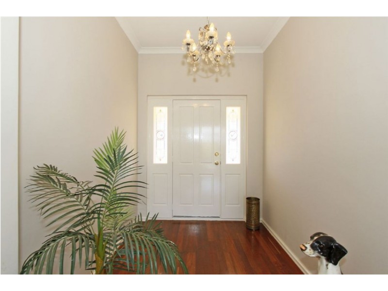 131 Santa Gertrudis, Lower Chittering WA 6084