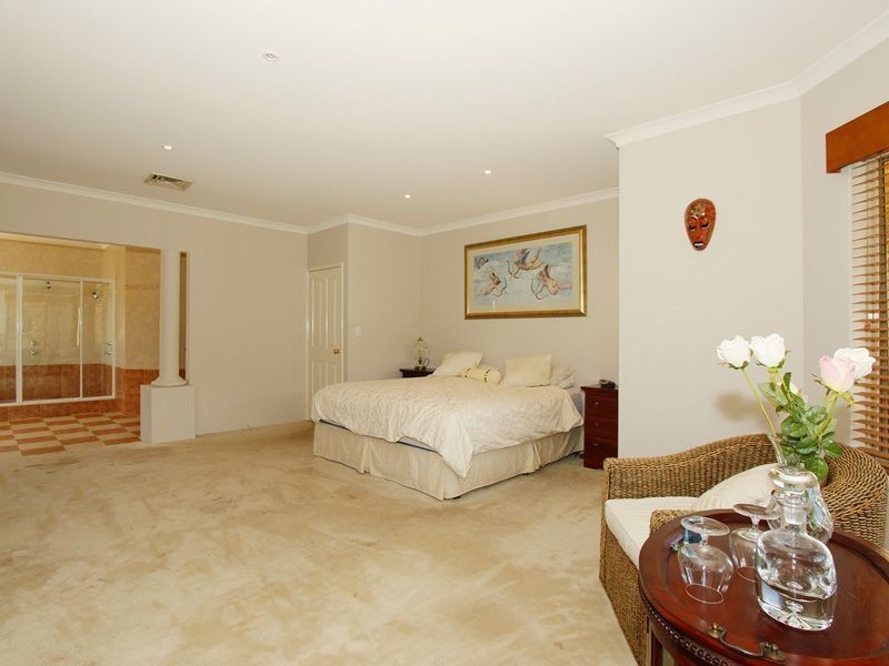 131 Santa Gertrudis, Lower Chittering WA 6084