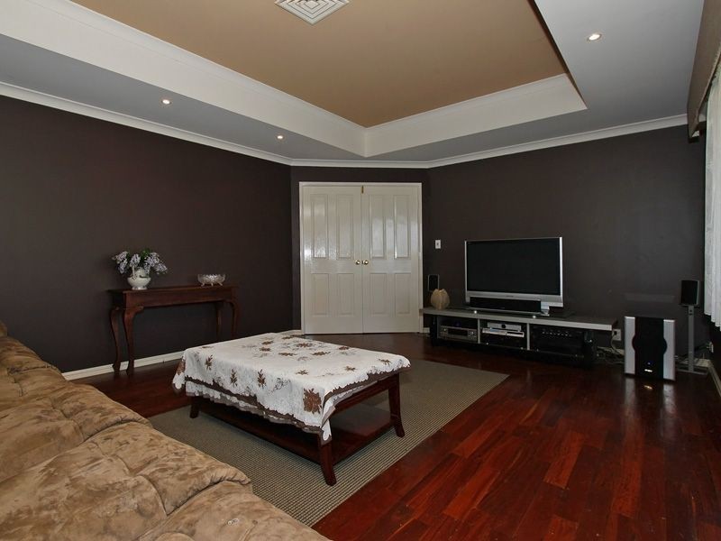 131 Santa Gertrudis, Lower Chittering WA 6084