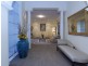 30 Mainsail Drive, Ocean Reef WA 6027