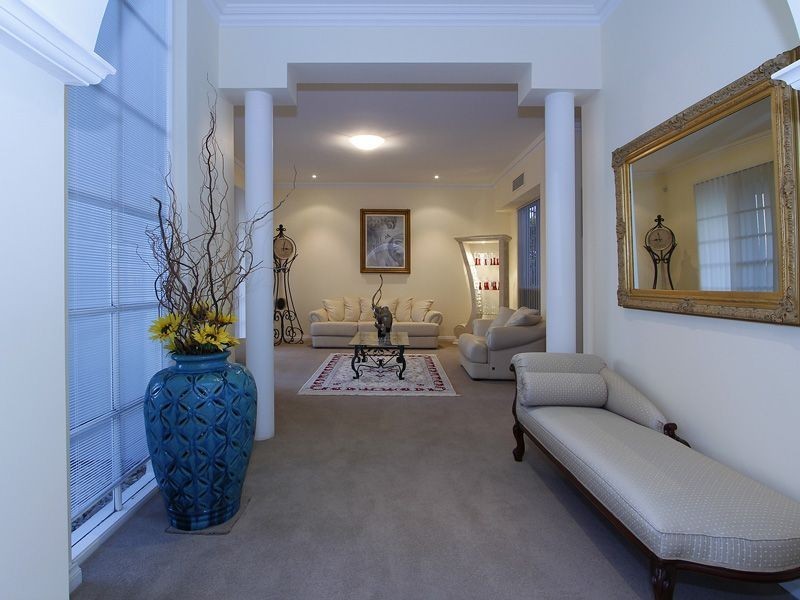 30 Mainsail Drive, Ocean Reef WA 6027