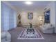30 Mainsail Drive, Ocean Reef WA 6027