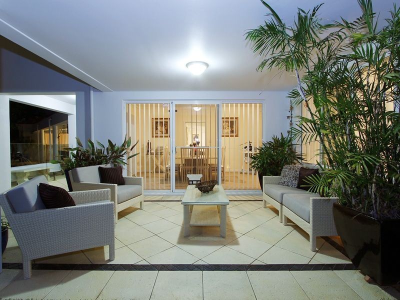 30 Mainsail Drive, Ocean Reef WA 6027