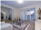 30 Mainsail Drive, Ocean Reef WA 6027