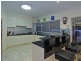 30 Mainsail Drive, Ocean Reef WA 6027