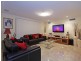 30 Mainsail Drive, Ocean Reef WA 6027