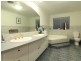 30 Mainsail Drive, Ocean Reef WA 6027