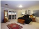 30 Mainsail Drive, Ocean Reef WA 6027