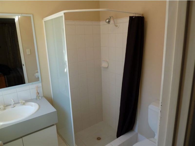 54 Cadoux Loop, Hocking WA 6065