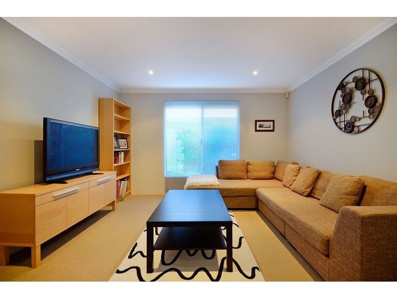 34 Olivedale Road, Madeley WA 6065