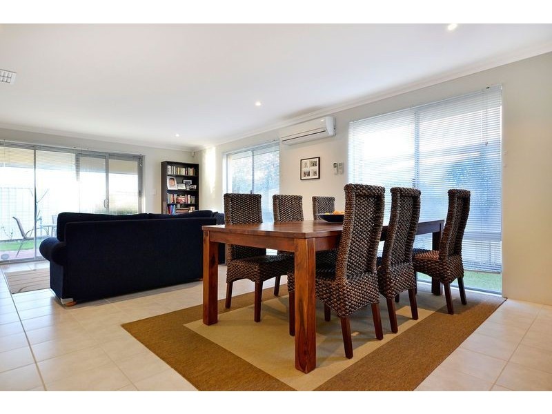 34 Olivedale Road, Madeley WA 6065