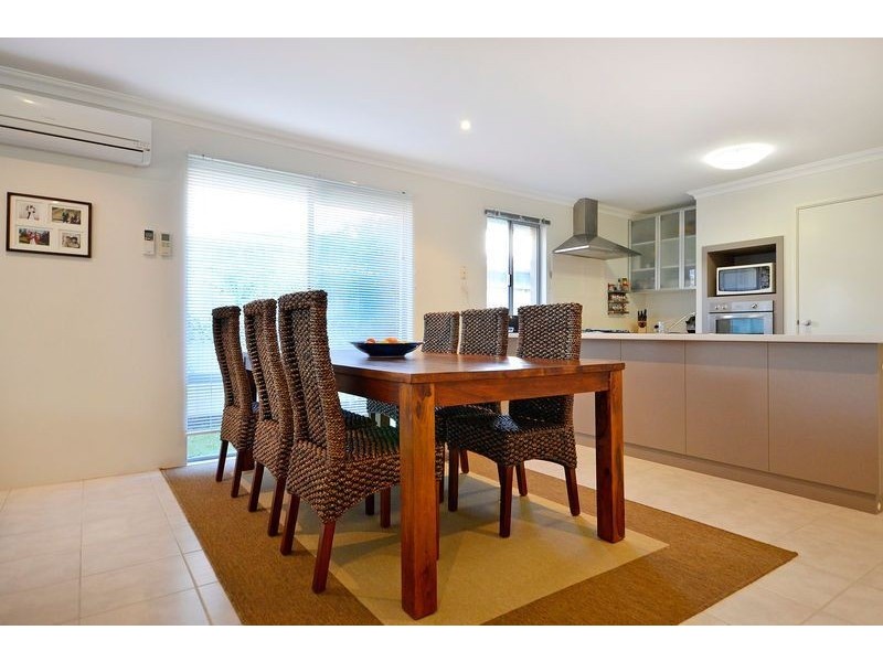 34 Olivedale Road, Madeley WA 6065