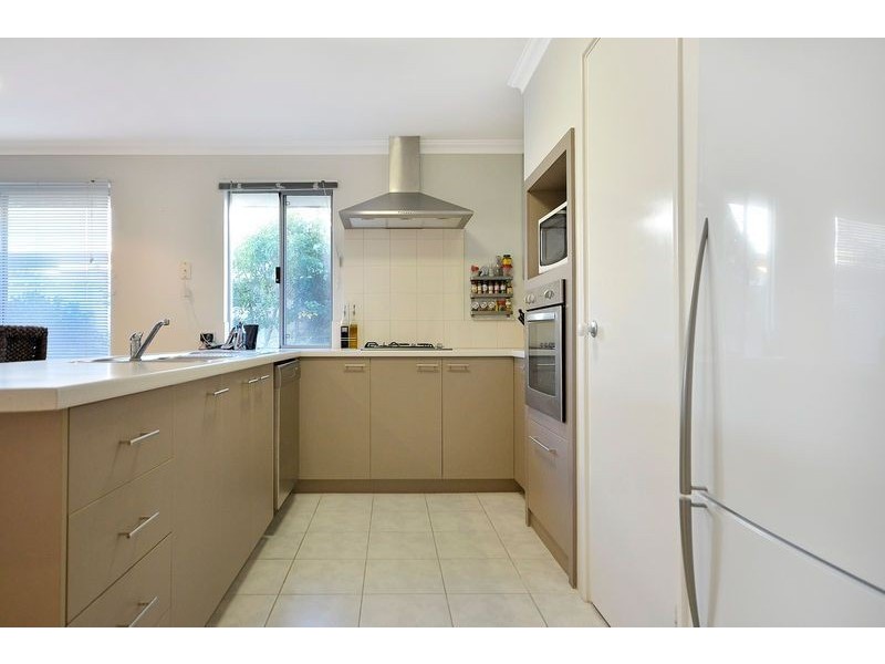 34 Olivedale Road, Madeley WA 6065