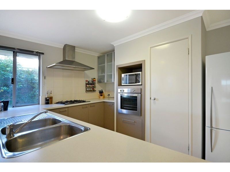 34 Olivedale Road, Madeley WA 6065