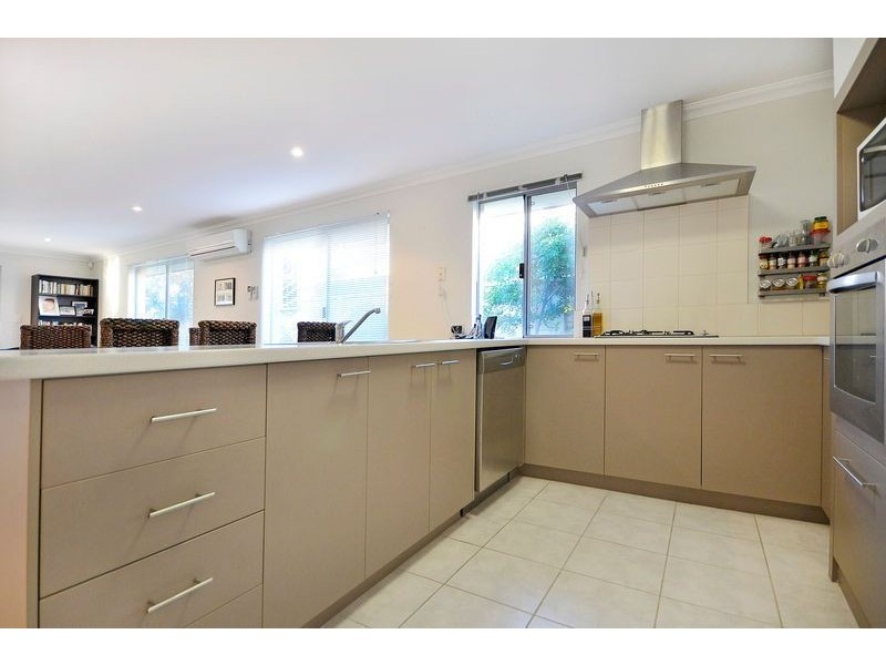 34 Olivedale Road, Madeley WA 6065